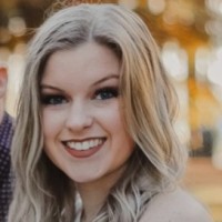 Shelby Taylor