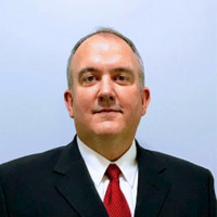 Jeff Zimmerman, Pe