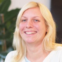 Susanne Hagedorn