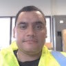 Leyser Mejia