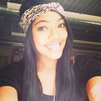 Erica Woods