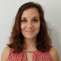 Daphné Boiron