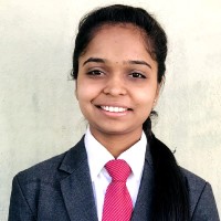 Sanchali Gaikwad