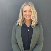 Zoe Lance