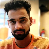 Kapil Choudhury