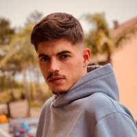 Rafael Santos