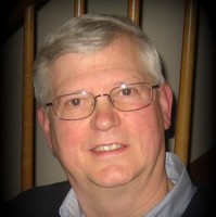 Ken Bean