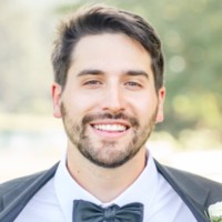 Garrett Egnaczyk