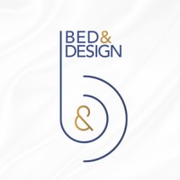 Bed e Design