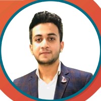 Dhruv Vats