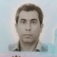 Mehdi Rajabi