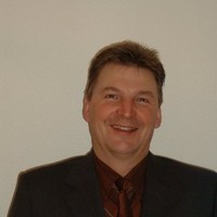 Michael Schlayer