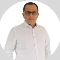 Ricardo Pacas Quintanilla