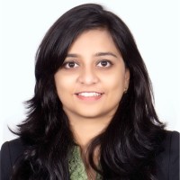 SUBHASMITA PANDA