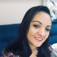 Michelle J. Magalhães