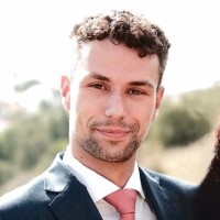 Rafael Luz