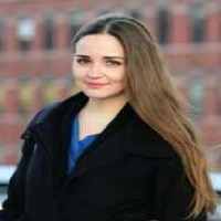 yasmina rizk