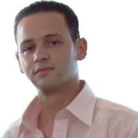 Fouzi ABBES