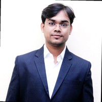 Indrakumar Gupta