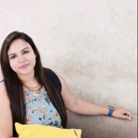 Neha Choudhary