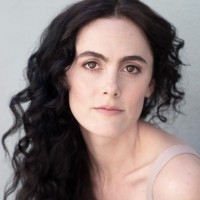 Ariel Barber