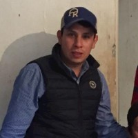 Arturo Robles