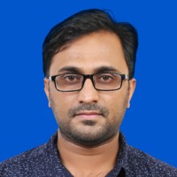 Niyas Vadakkethil