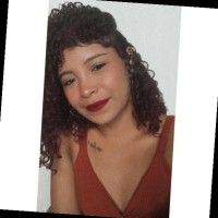 Leilane De S. Santos