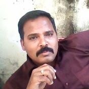 Senthilkumar Senthilkumar