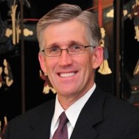 Jeffrey Malyszek