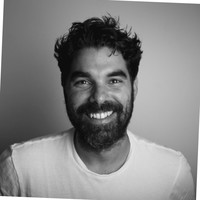Ross Weythman