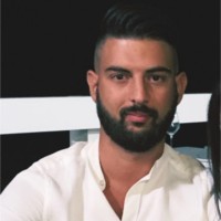 Marcello Barba