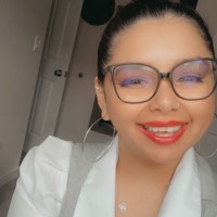 Lizbeth Ibarra