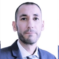 Joaquin Serrano, Cfa