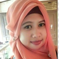 Rani Kurniasih
