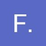 F. M.