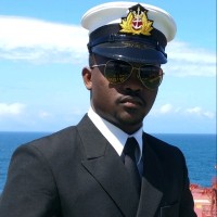 Menezes Antonio