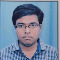 Gaurav Verma