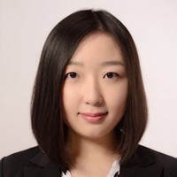 Katherine Shan