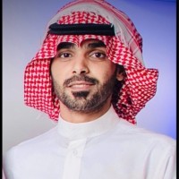 Fahad Daghriri