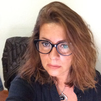 Donatella Coppo
