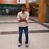 Ramij Raza