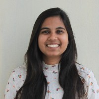 Shivani Sodha