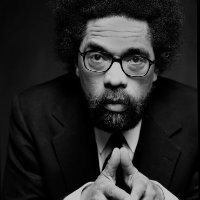 Damon Hendricks