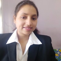 Neha Kumari