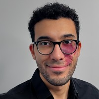Amr Elkhrachy