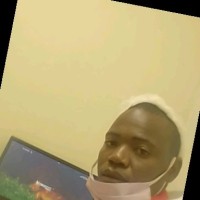 Benard Phiri