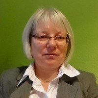 Cornelia Sonntag