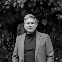 Philip Huigsloot RT RM