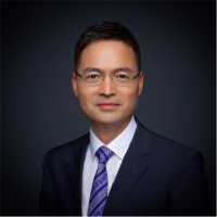 Daniel LIN